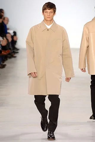 Look 34